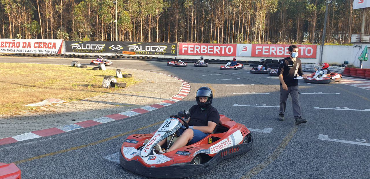 Pedro Cunha e Amigos24